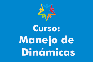 Course Image Manejo Dinámicas - Módulo 0
