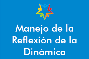 Course Image Reflexión de la Dinámica