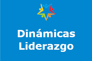 Course Image Dinámicas de Liderazgo