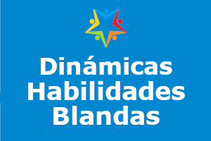 Course Image Dinámicas Habilidades Blandas