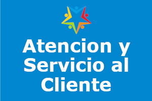 Course Image Atención y Servicio al Cliente