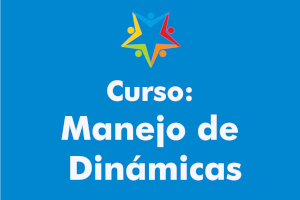 Course Image Manejo Dinámicas - Modulo 1