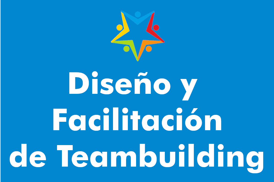 Course Image Diseño Teambuilding OnLine